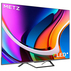 LCD TV METZ UHD 75MQD7500Z @ LCD TV METZ UHD 75MQD7500Z @