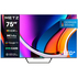 LCD TV METZ UHD 75MQD7500Z @ LCD TV METZ UHD 75MQD7500Z @