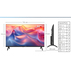 LCD TV METZ 32MTF6000Z LCD TV METZ 32MTF6000Z
