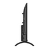 LCD TV METZ 40MTF6000Z LCD TV METZ 40MTF6000Z