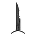 LCD TV METZ 40MTF6000Z LCD TV METZ 40MTF6000Z