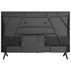 LCD TV METZ 40MTF6000Z LCD TV METZ 40MTF6000Z