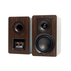КОЛОНИ DALI KUPID DARK WALNUT ЧИФТ КОЛОНИ DALI KUPID DARK WALNUT ЧИФТ