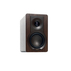 КОЛОНИ DALI KUPID DARK WALNUT ЧИФТ КОЛОНИ DALI KUPID DARK WALNUT ЧИФТ