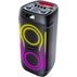 АУДИО С-МА KENWOOD AS-P400BT АУДИО С-МА KENWOOD AS-P400BT