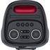 АУДИО С-МА KENWOOD AS-P400BT АУДИО С-МА KENWOOD AS-P400BT
