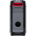 АУДИО С-МА KENWOOD AS-P400BT АУДИО С-МА KENWOOD AS-P400BT