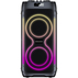 АУДИО С-МА KENWOOD AS-P400BT АУДИО С-МА KENWOOD AS-P400BT
