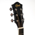АКУСТИЧНА КИТАРА ELPIDA E411B BLACK АКУСТИЧНА КИТАРА ELPIDA E411B BLACK