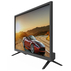 LCD TV SANG 24VH5000 LCD TV SANG 24VH5000