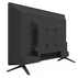 LCD TV SANG 24VH5000 LCD TV SANG 24VH5000