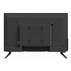 LCD TV SANG 24VH5000 LCD TV SANG 24VH5000