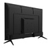 LCD TV SANG 32VH5000 LCD TV SANG 32VH5000