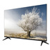 LCD TV SANG 40VF5000 LCD TV SANG 40VF5000