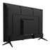 LCD TV SANG 40VF5000 LCD TV SANG 40VF5000