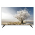 LCD TV SANG 40VF5000 LCD TV SANG 40VF5000
