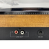 ГРАМОФОН AIWA LPS-25WD ГРАМОФОН AIWA LPS-25WD