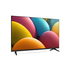LCD TV LG 43LR60006LA LCD TV LG 43LR60006LA