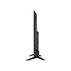LCD TV LG 43LR60006LA LCD TV LG 43LR60006LA