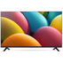 LCD TV LG 43LR60006LA LCD TV LG 43LR60006LA
