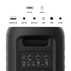АУДИО С-МА HISENSE THUNDER HP500 АУДИО С-МА HISENSE THUNDER HP500
