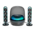 АУДИО С-МА H.KARDON SOUNDSTICKS 5 BLACK АУДИО С-МА H.KARDON SOUNDSTICKS 5 BLACK