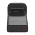 БАТЕРИЯ JBL BATTERY 200 WITH CHARG.CASE БАТЕРИЯ JBL BATTERY 200 WITH CHARG.CASE