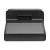 БАТЕРИЯ JBL BATTERY 400 WITH CHARGING БАТЕРИЯ JBL BATTERY 400 WITH CHARGING
