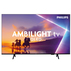 LCD TV PHILIPS UHD 50PUS8400 LCD TV PHILIPS UHD 50PUS8400