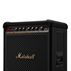 АУДИО С-МА MARSHALL BROMLEY 750 BLACK АУДИО С-МА MARSHALL BROMLEY 750 BLACK