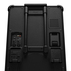 АУДИО С-МА MARSHALL BROMLEY 750 BLACK АУДИО С-МА MARSHALL BROMLEY 750 BLACK