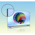 LCD TV THOMSON UHD 43QG4S14 LCD TV THOMSON UHD 43QG4S14