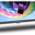 LCD TV THOMSON UHD 43QG4S14 LCD TV THOMSON UHD 43QG4S14