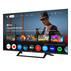 LCD TV SMARTTECH 40QG01V LCD TV SMARTTECH 40QG01V