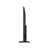 LCD TV HAIER H32K85FFX LCD TV HAIER H32K85FFX