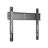 TV СТОЙКА VOGELS TVM 5505 ELITE TV СТОЙКА VOGELS TVM 5505 ELITE