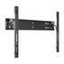 TV СТОЙКА VOGELS TVM 5705 ELITE TV СТОЙКА VOGELS TVM 5705 ELITE