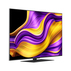 OLED TV LG UHD OLED55G53LS OLED TV LG UHD OLED55G53LS