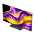 OLED TV LG UHD OLED55G53LS OLED TV LG UHD OLED55G53LS