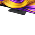 OLED TV LG UHD OLED55G53LS OLED TV LG UHD OLED55G53LS