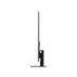 OLED TV LG UHD OLED65G53LS OLED TV LG UHD OLED65G53LS