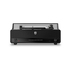 ГРАМОФОН PHILIPS TAV3000B ГРАМОФОН PHILIPS TAV3000B