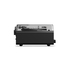 ГРАМОФОН PHILIPS TAV3000B ГРАМОФОН PHILIPS TAV3000B