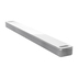 BOSE SOUNDBAR ULTRA WHITE BOSE SOUNDBAR ULTRA WHITE
