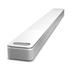 BOSE SOUNDBAR ULTRA WHITE BOSE SOUNDBAR ULTRA WHITE