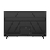 LCD TV UHD SMARTTECH 65QW02K1 LCD TV UHD SMARTTECH 65QW02K1