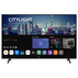 LCD TV UHD SMARTTECH 65QW02K1 LCD TV UHD SMARTTECH 65QW02K1