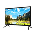 LCD TV SMARTTECH 24HN01T1 LCD TV SMARTTECH 24HN01T1