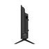 LCD TV SMARTTECH 24HN01T1 LCD TV SMARTTECH 24HN01T1