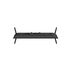 LCD TV SMARTTECH 24HN01T1 LCD TV SMARTTECH 24HN01T1